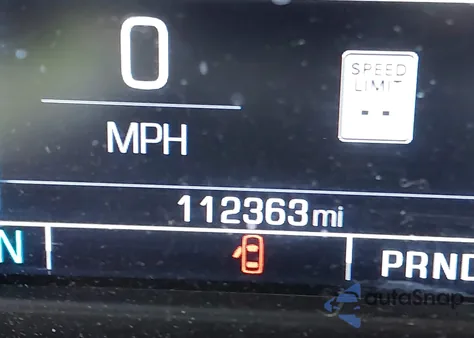 2018 Chevrolet Silverado 1500 2Lt z USA, uszkodzony, nr VIN 3GCUKREC1JG341469